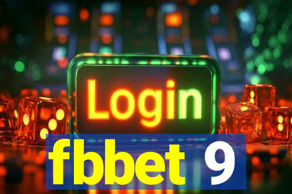 fbbet 9